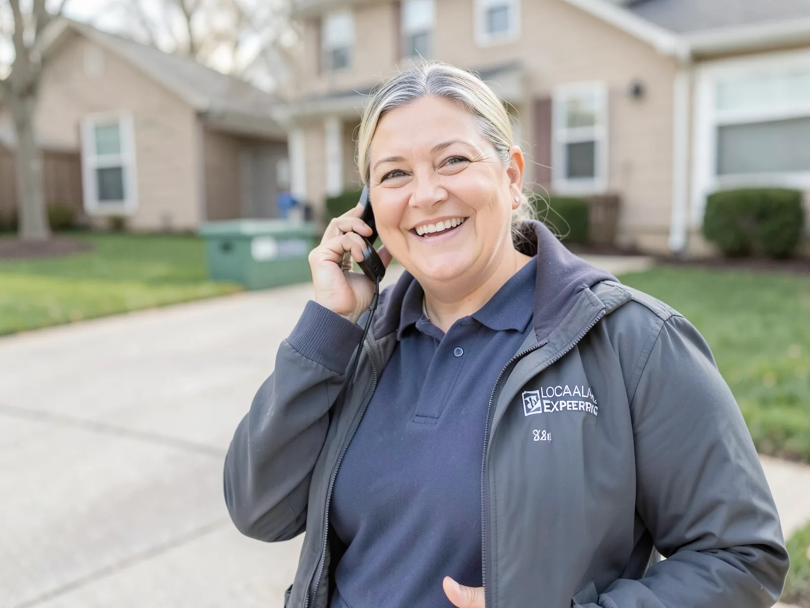 24/7 HVAC Repair & AC Replacement La Plata, PR FAQs